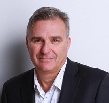 Francis-Archambault.JPG